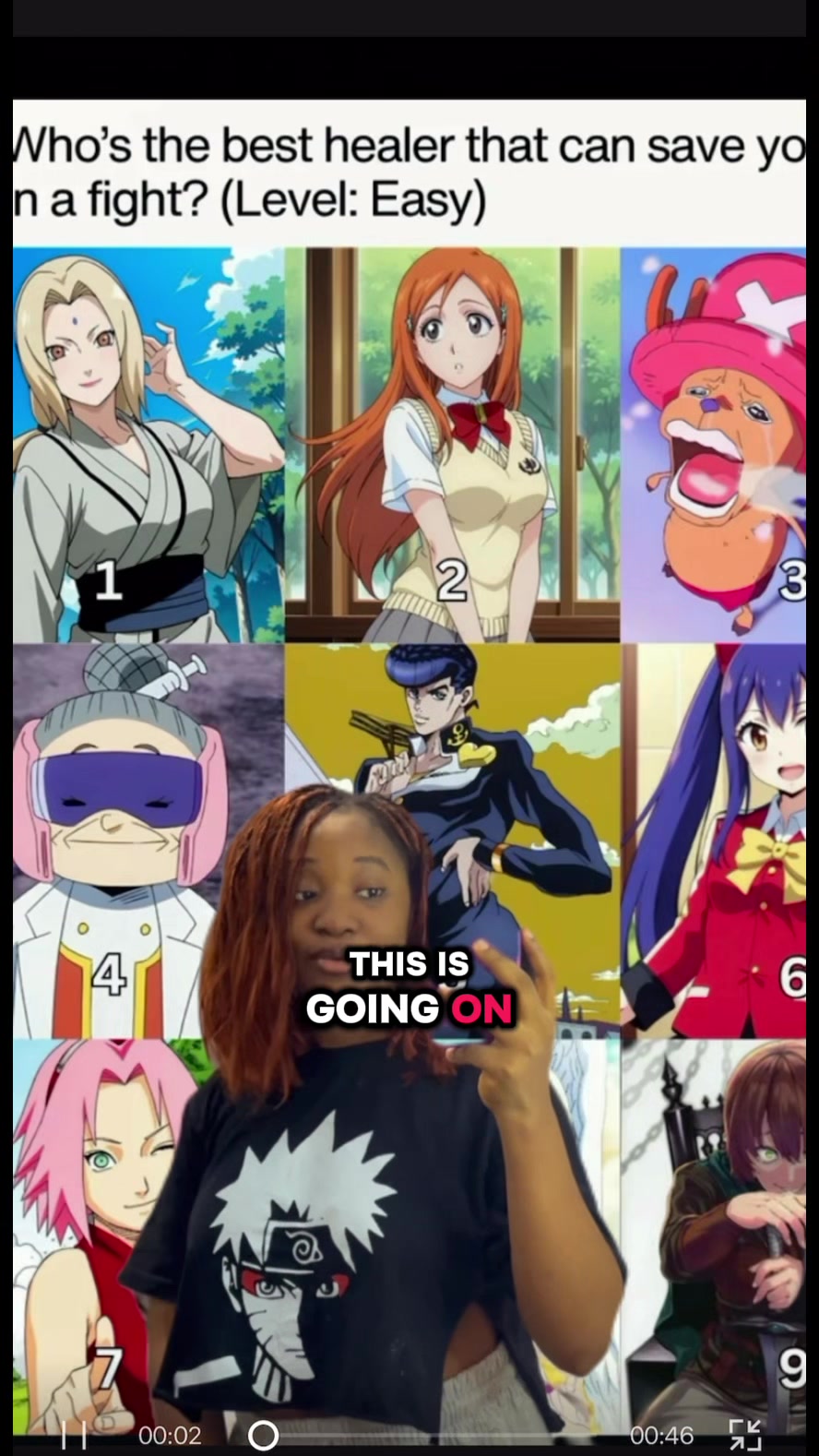 @spotbluee