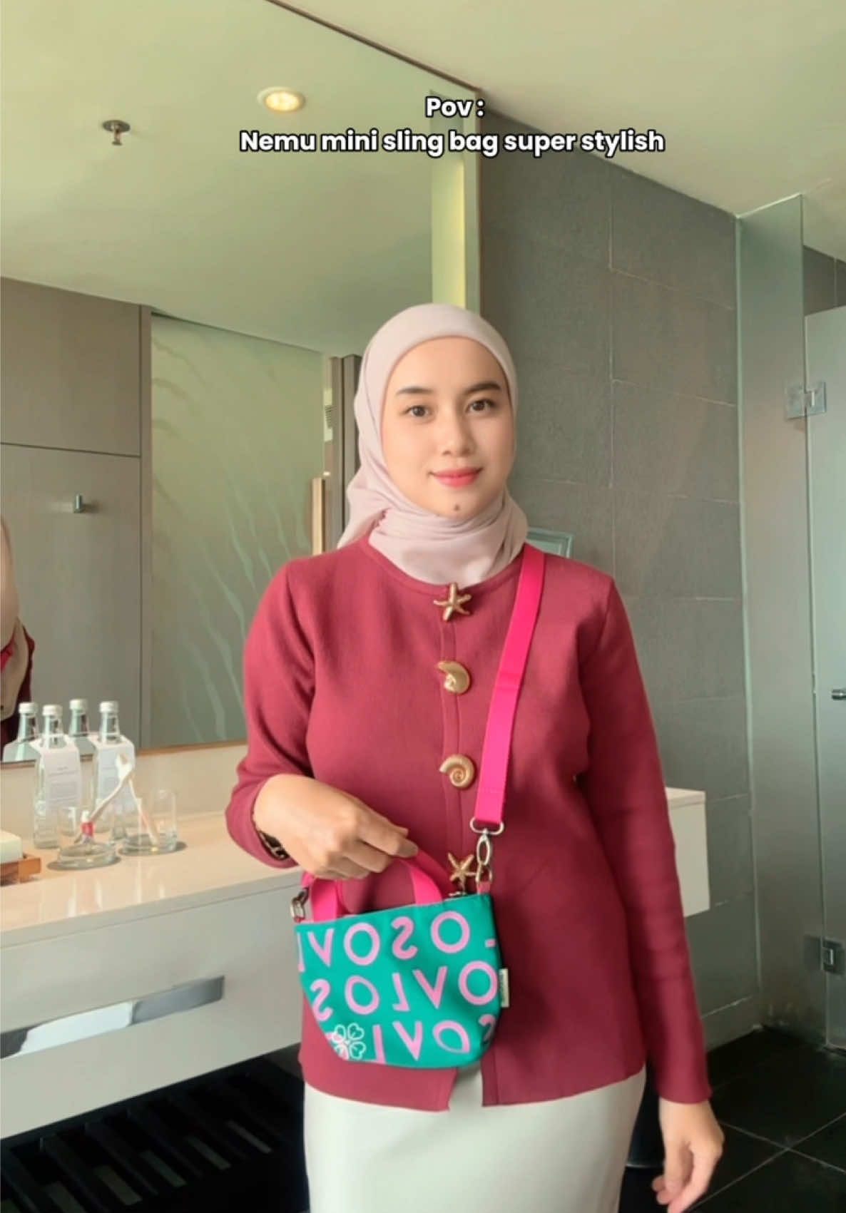 @widhyaast