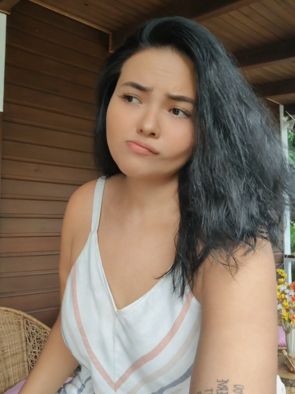 @Ximena S.