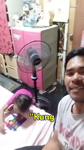 @Dinskie
