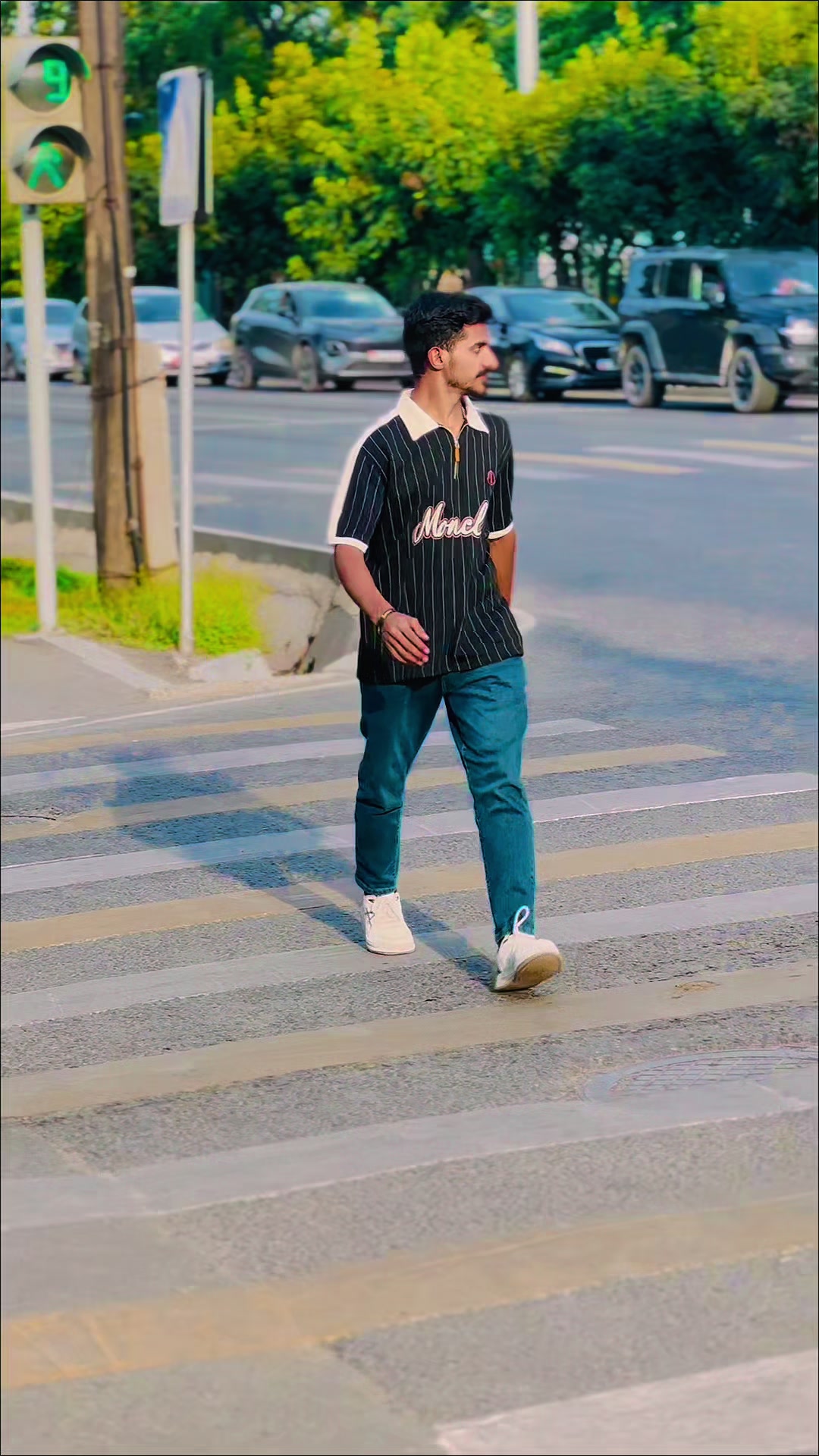 @husnain__1 💔✨