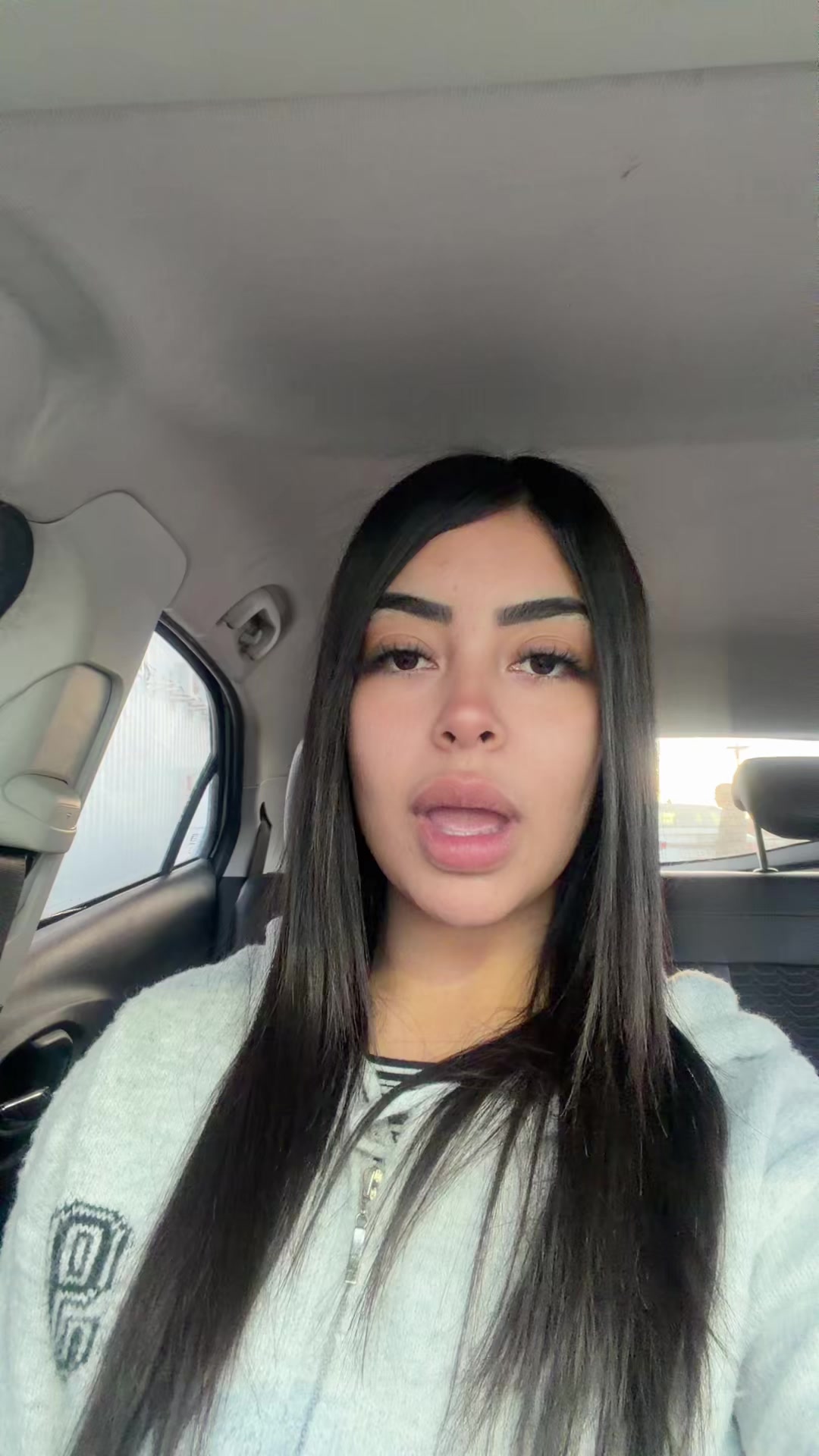 @Lucia Chiazzaro