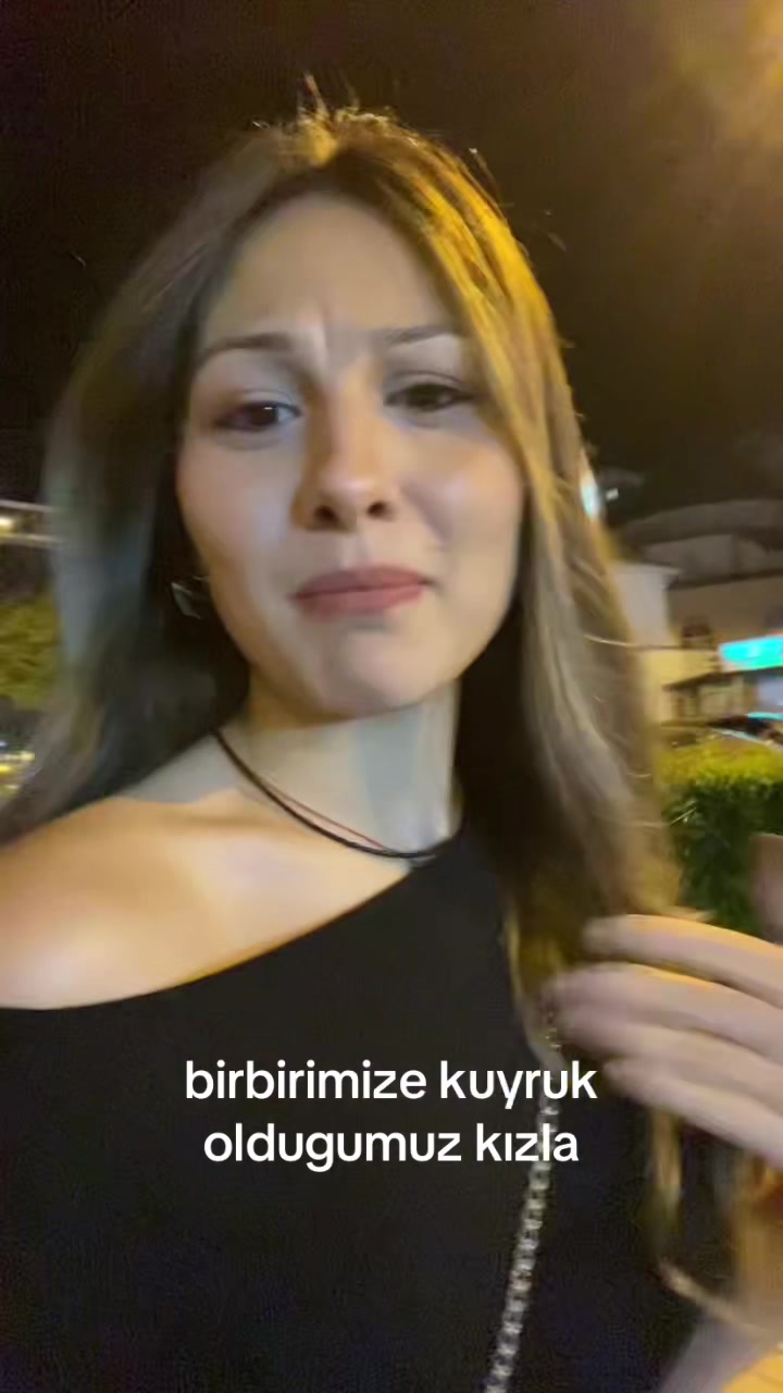 @dorduzteyzeleri