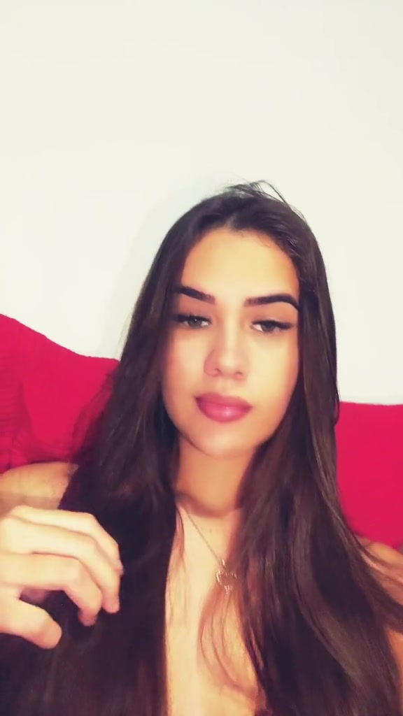 @Lavinia Gomes