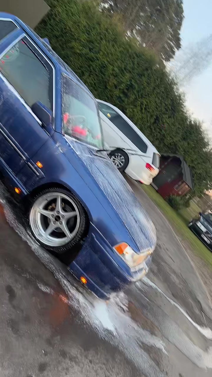 @W&ensp;E&ensp;N&ensp;D&ensp;T