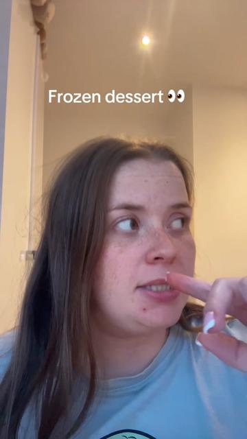 @daisy123d