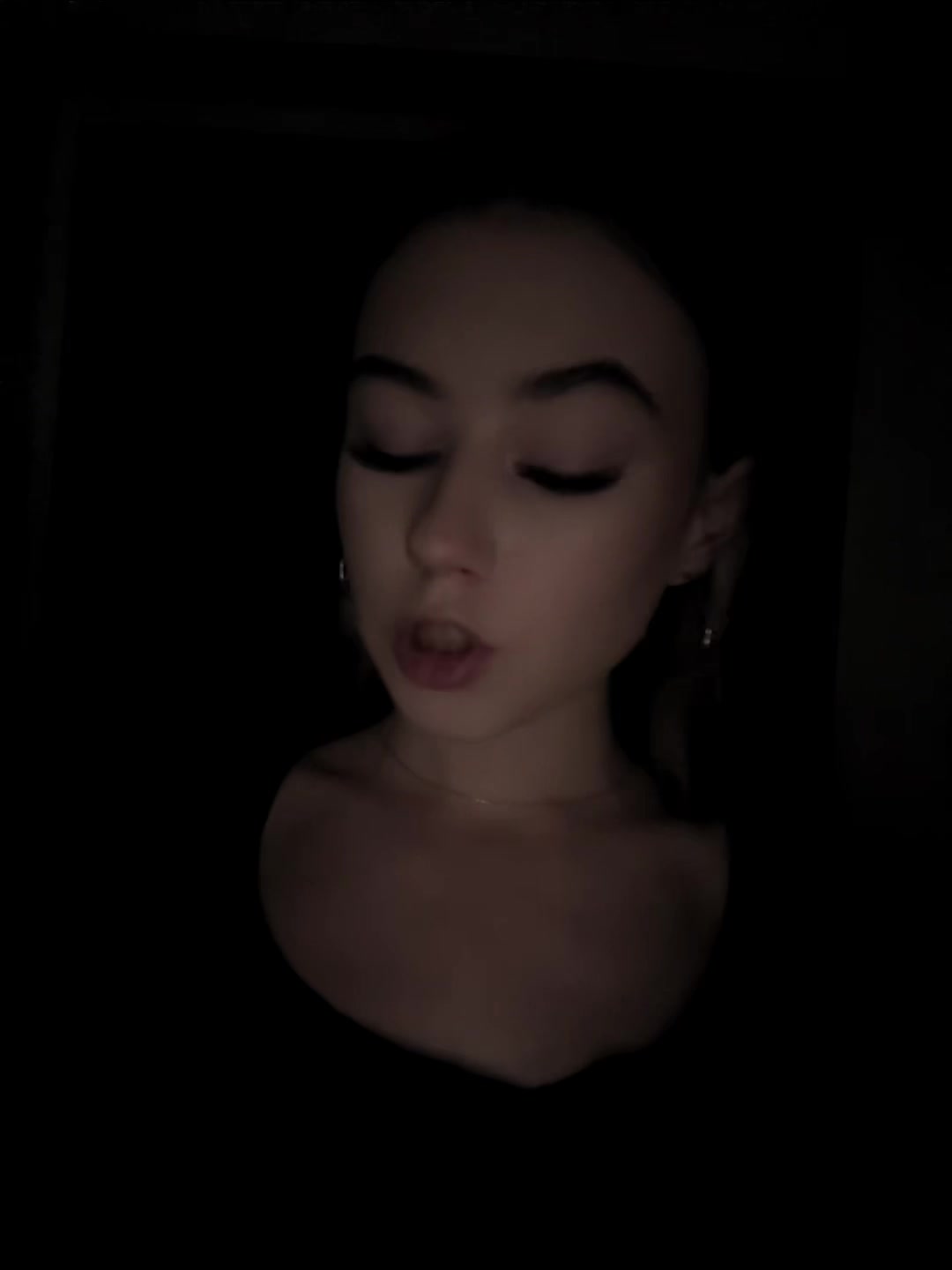 @๐๐.๐
๐๐๐๐๐๐๐๐