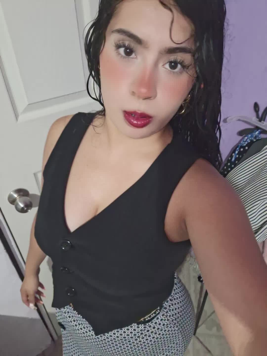 @karimealexandraaa