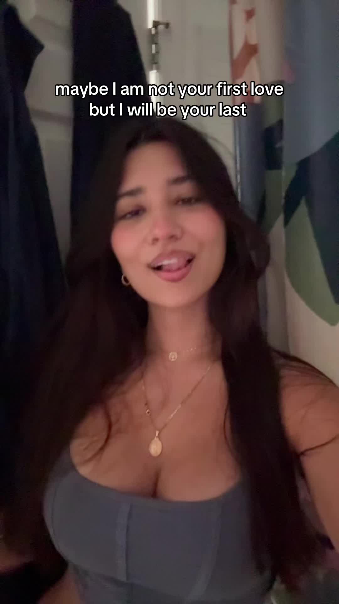 @Xsf27