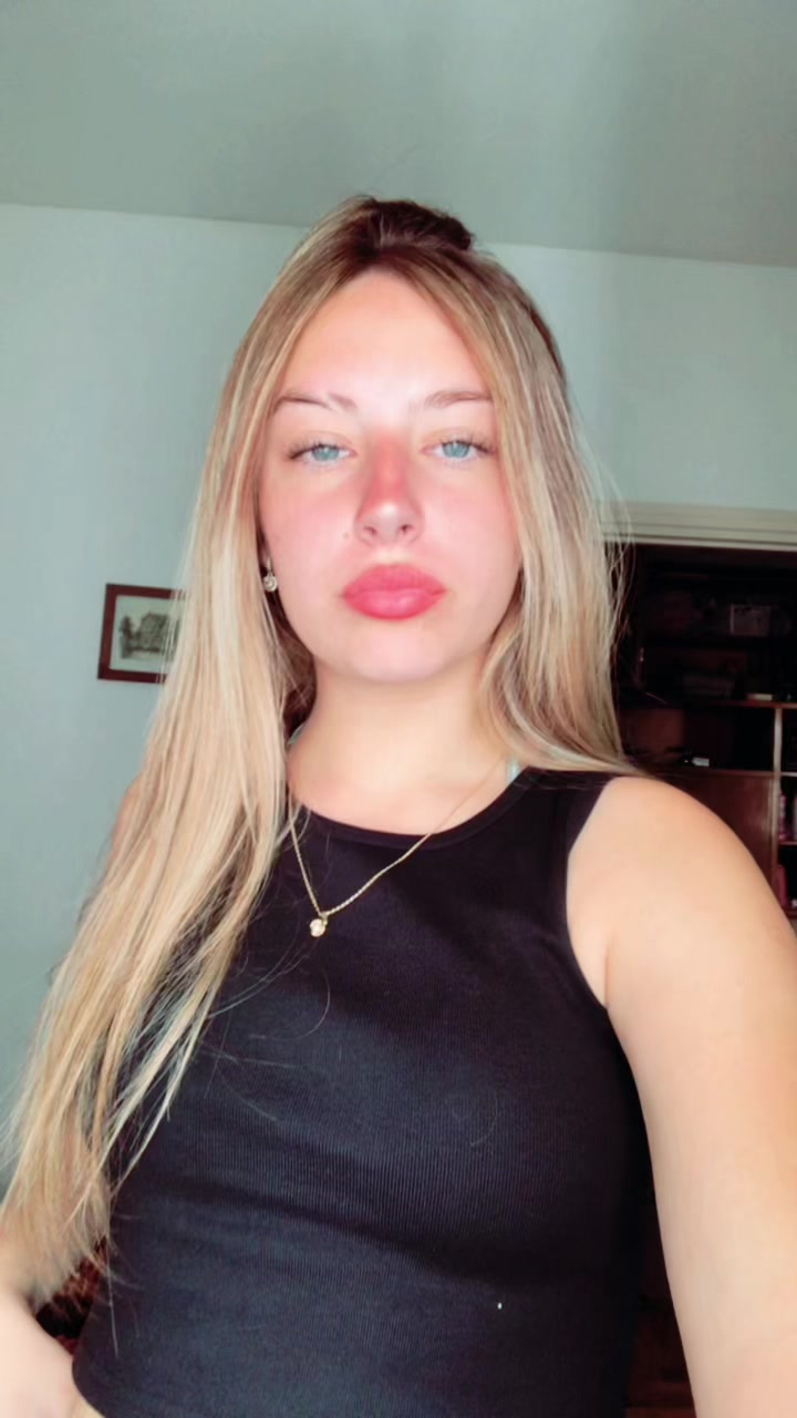 @user28221275105