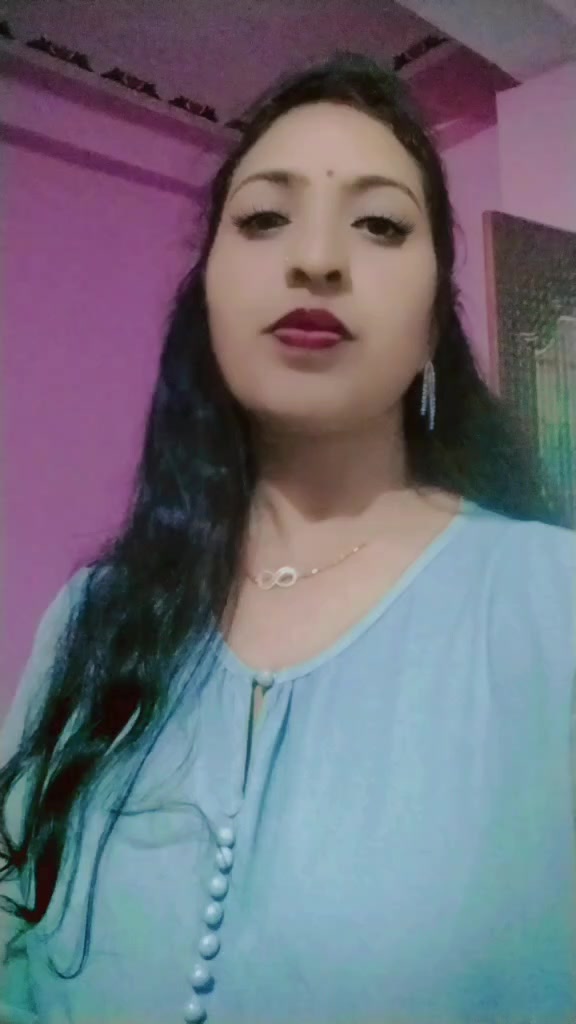 @Gunjan dhital
