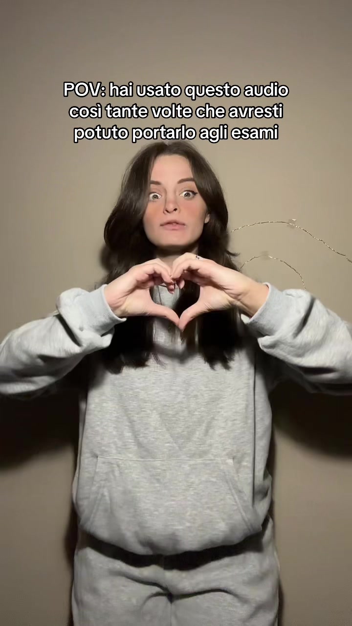 @chiaraofficialmusically