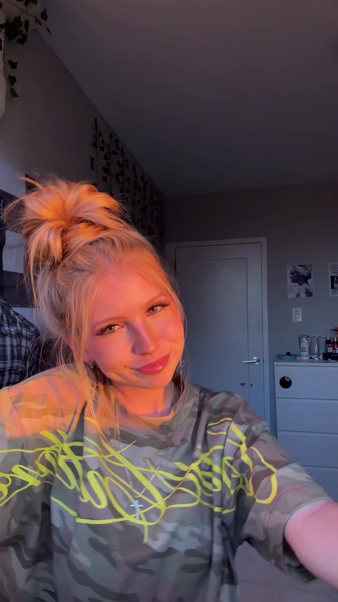 @m