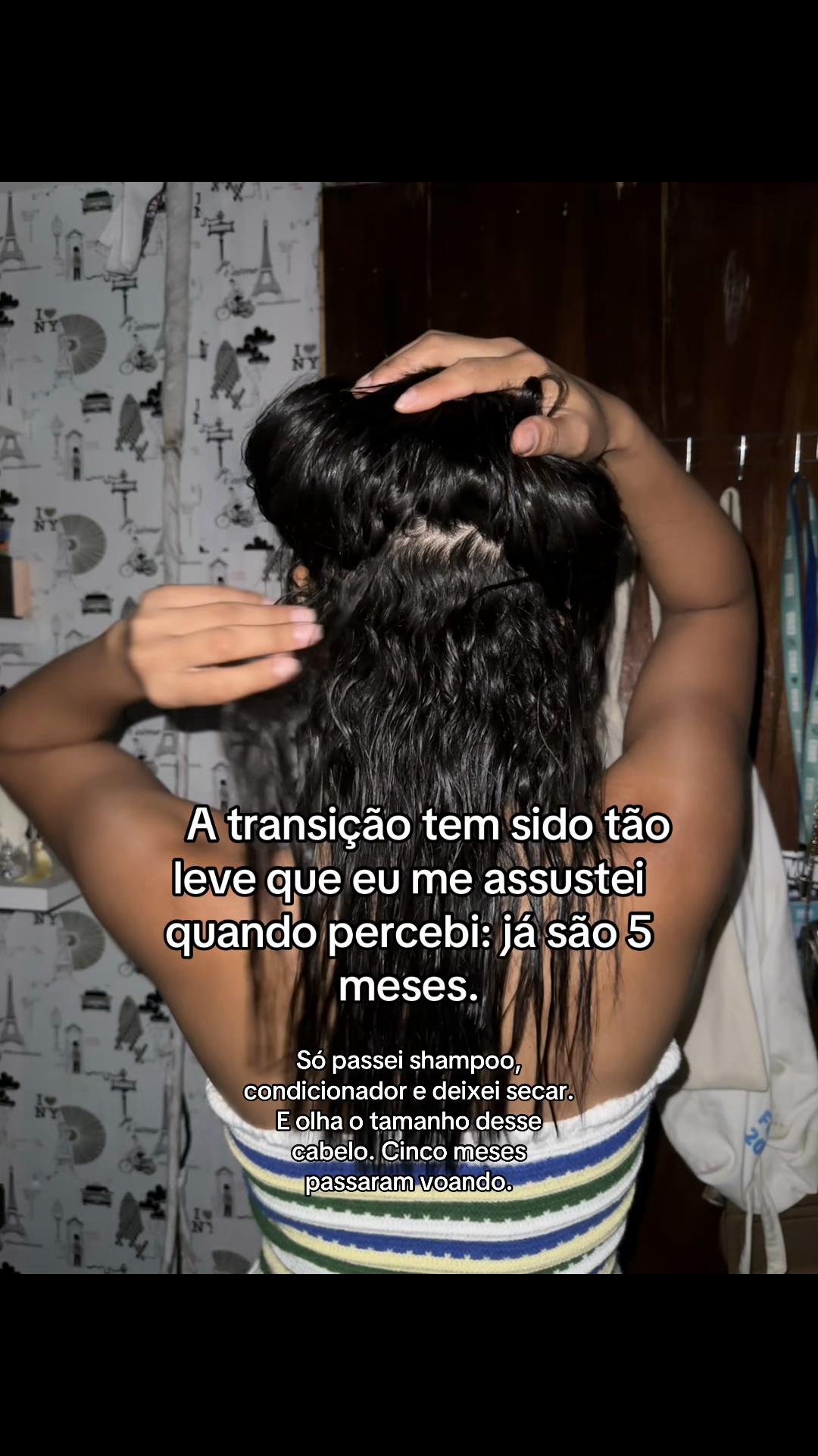 @Laryssa Teotônio 💋
