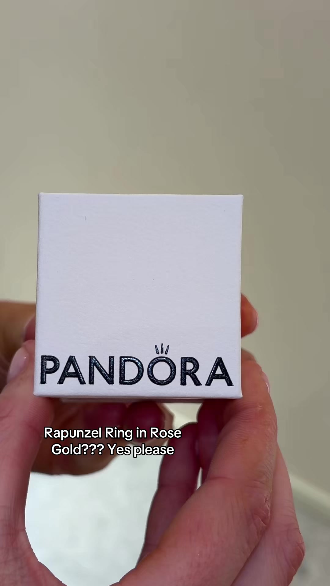 @Pandora Mt Gravatt