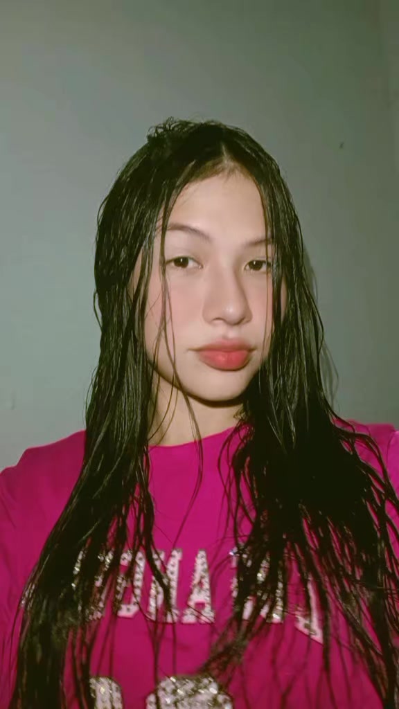 @Alejandraxx