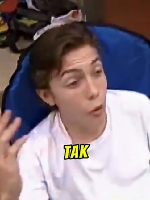 @KilatKilau