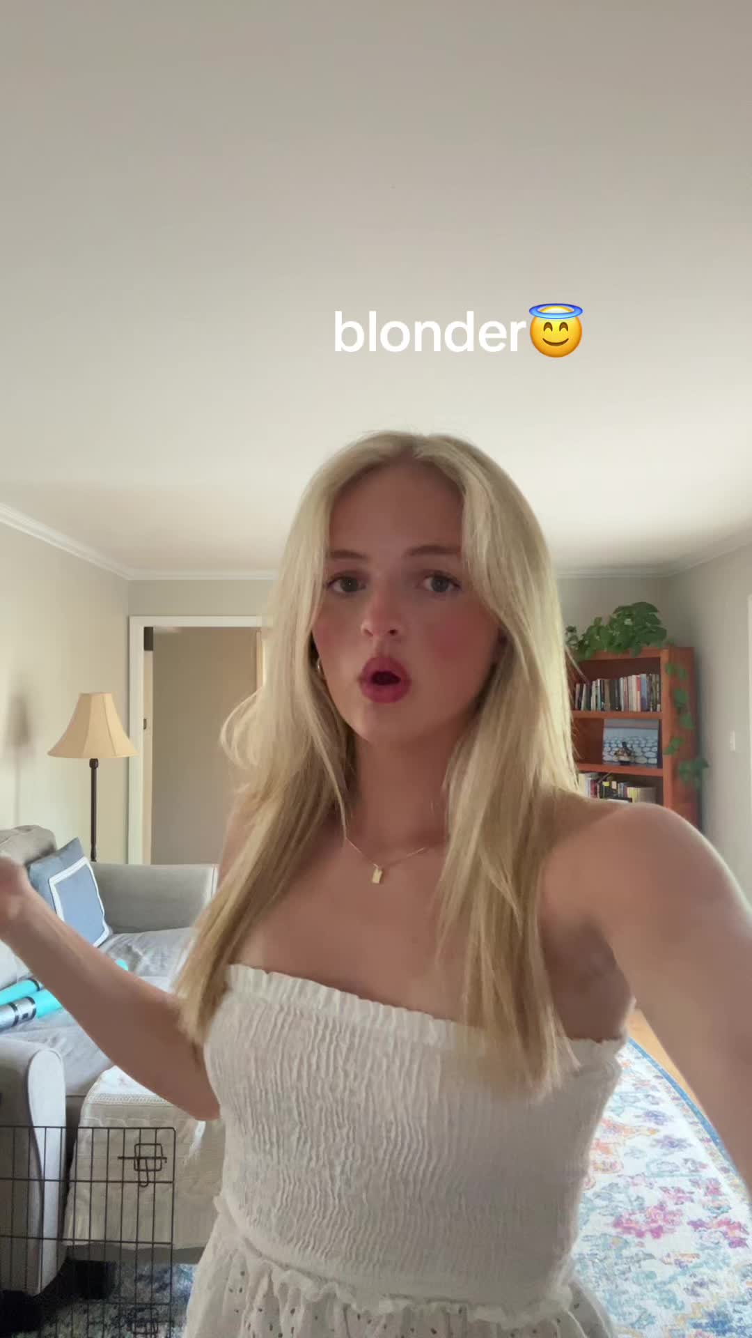 @anyaspam027