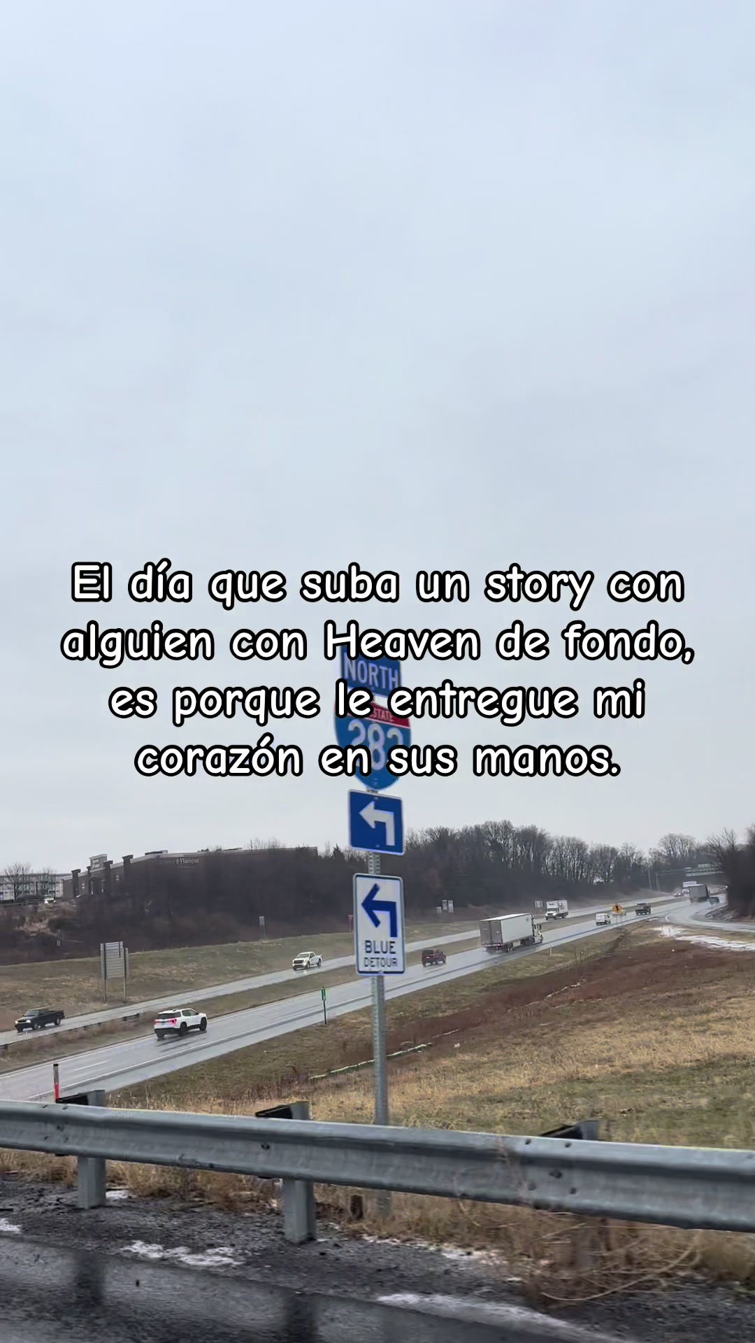 @Pensamientos