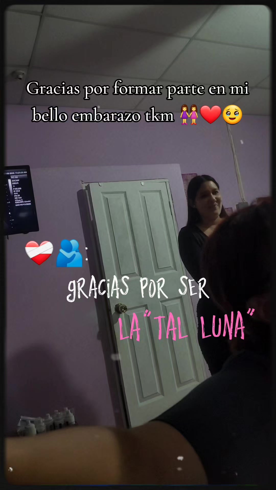 @Lupita Leon1999🫀🧠🥀🪐