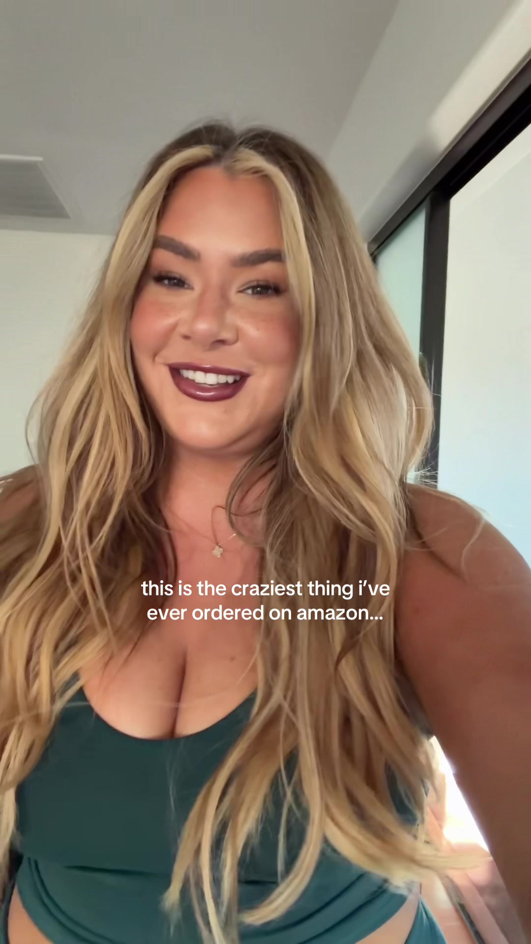 @vanessa