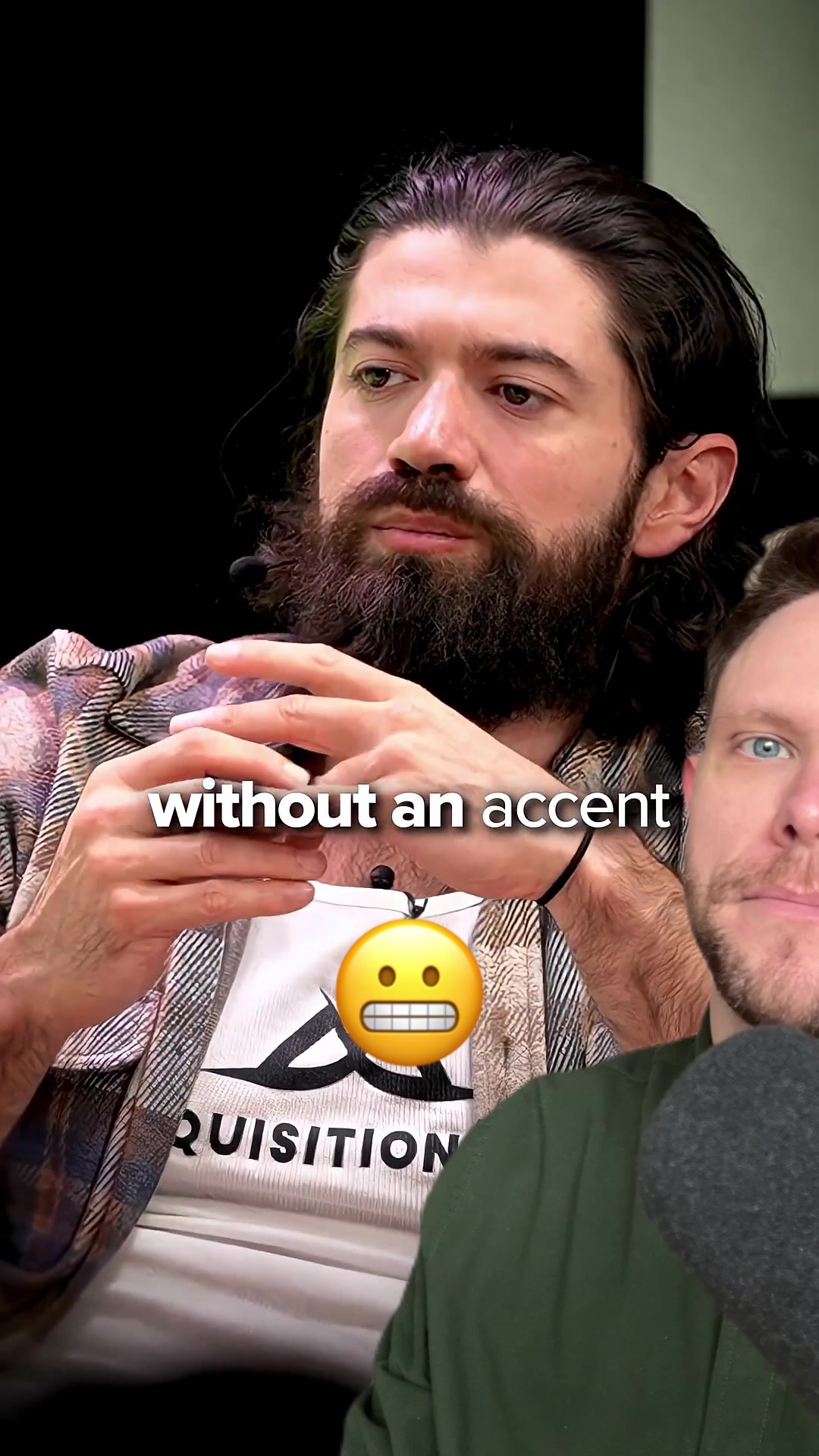 @English Pronunciation Coach