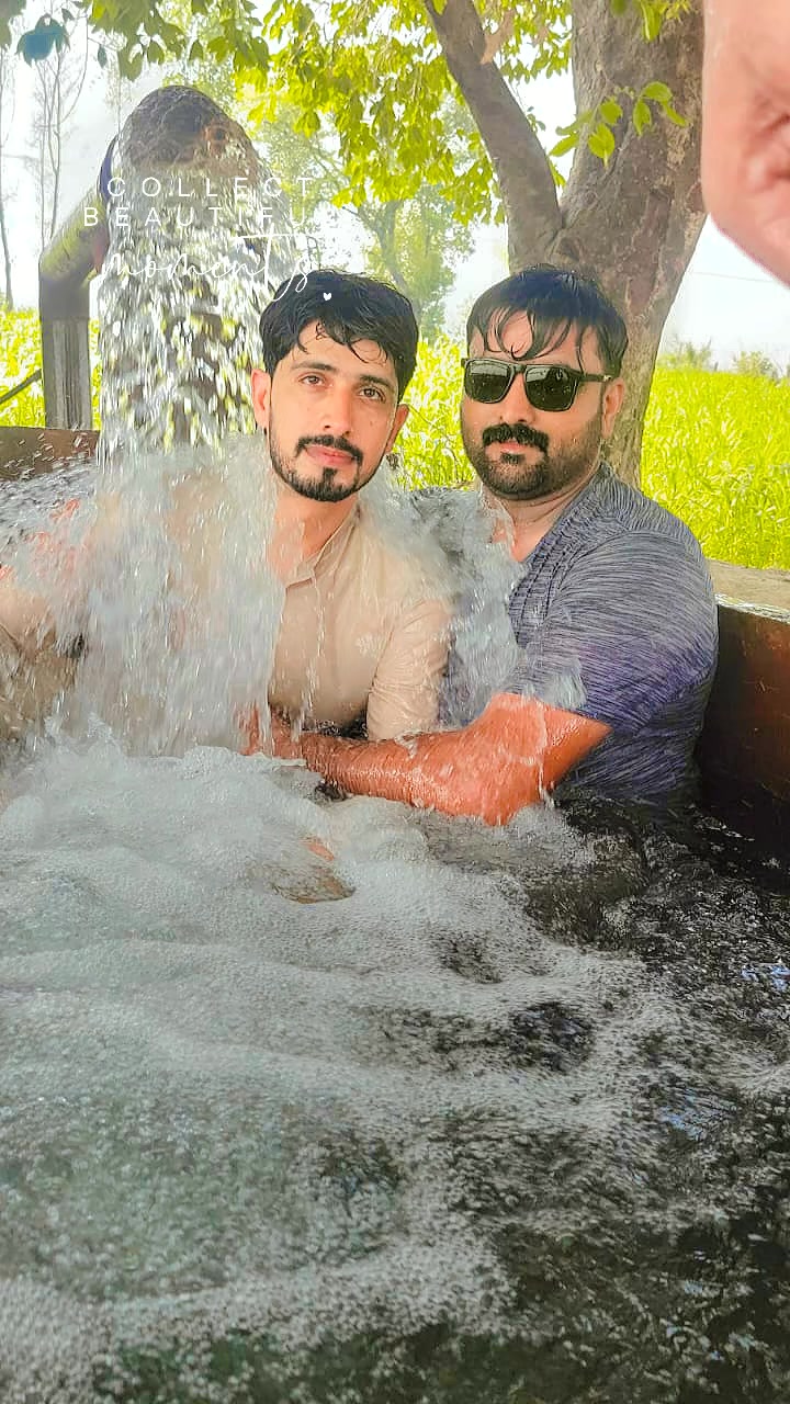 @༺👑 (گجر مکحمہ پنڈاں آلے )👑༻