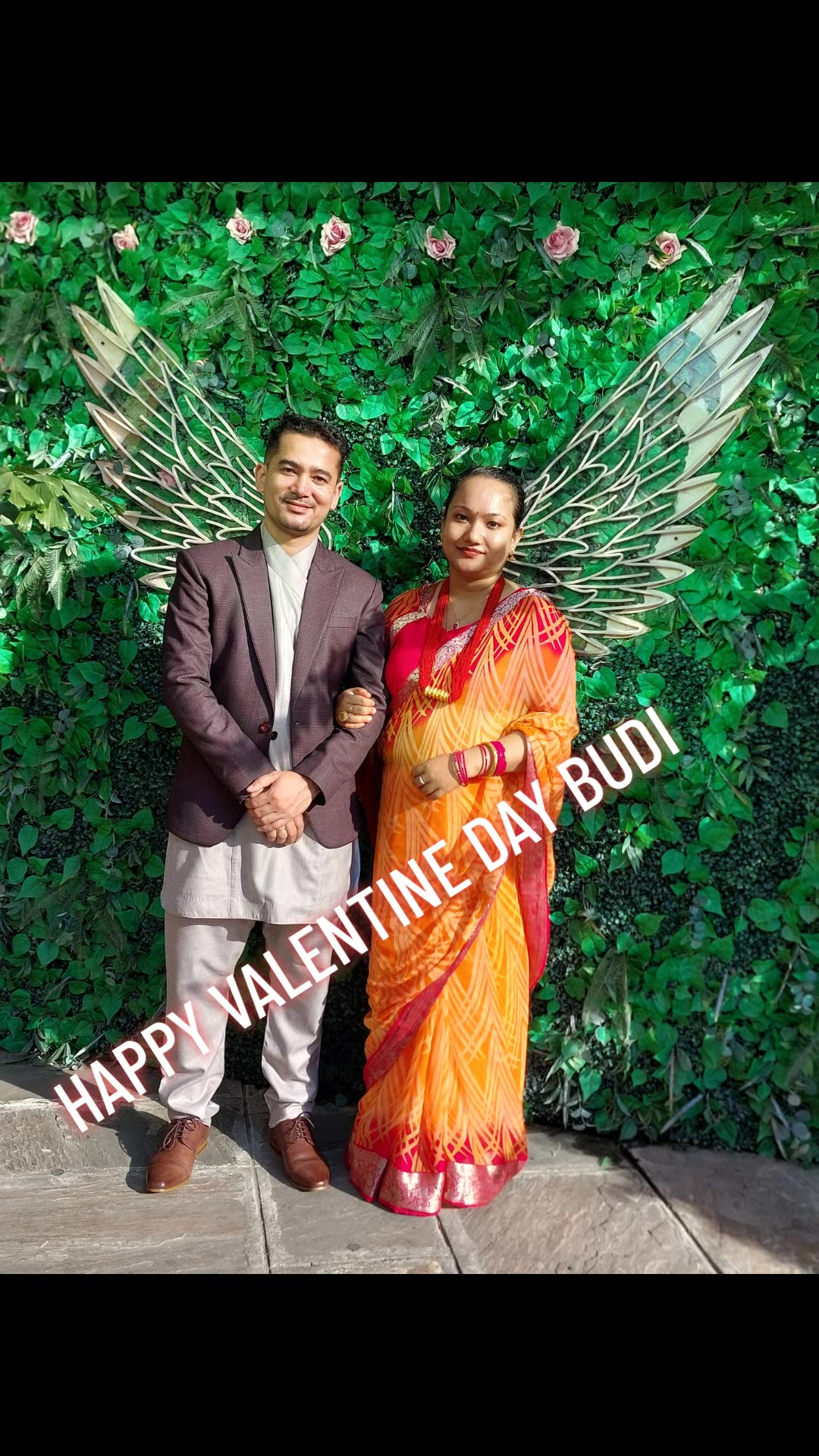 @Chhetri