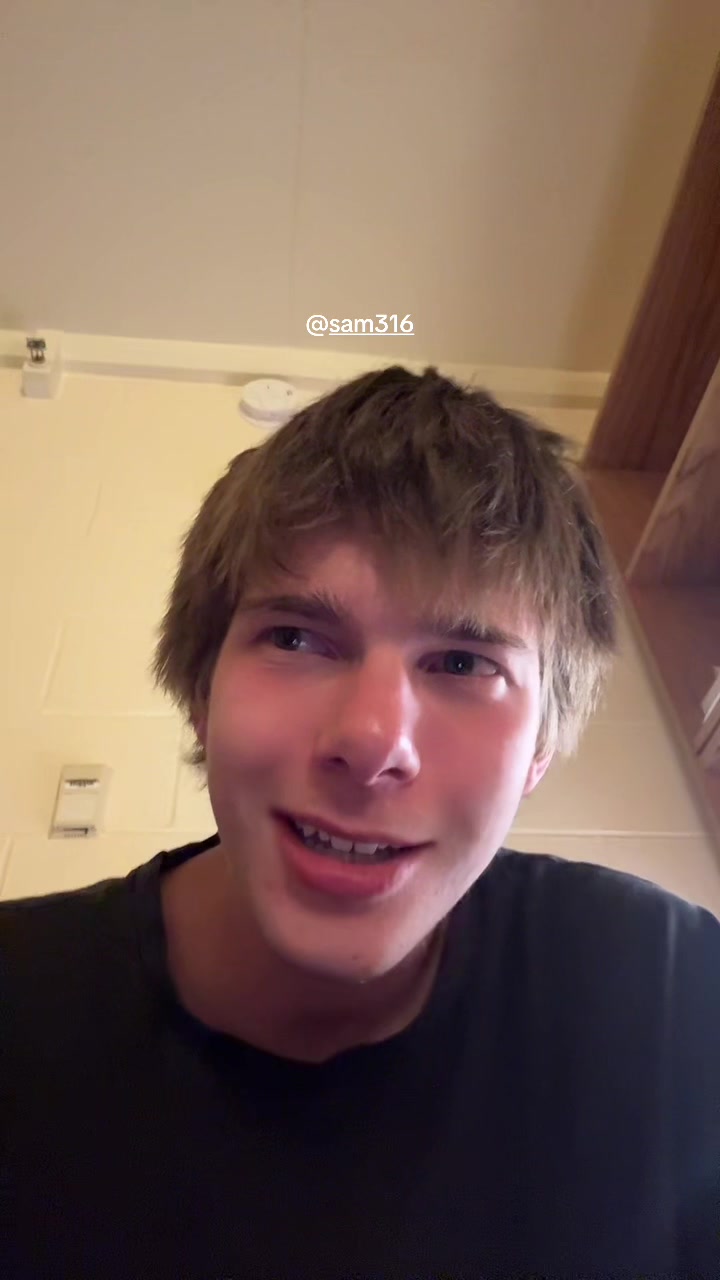 @bob