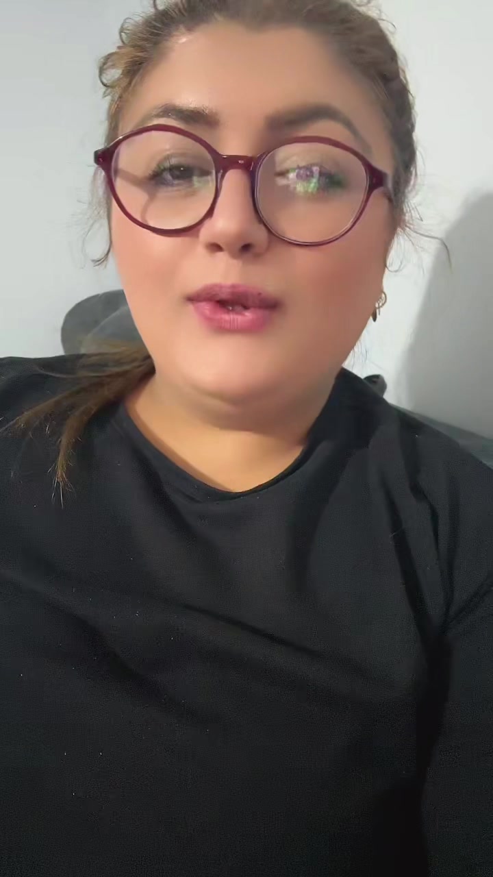 @DUYGU GÜVEN ÜLKÜ