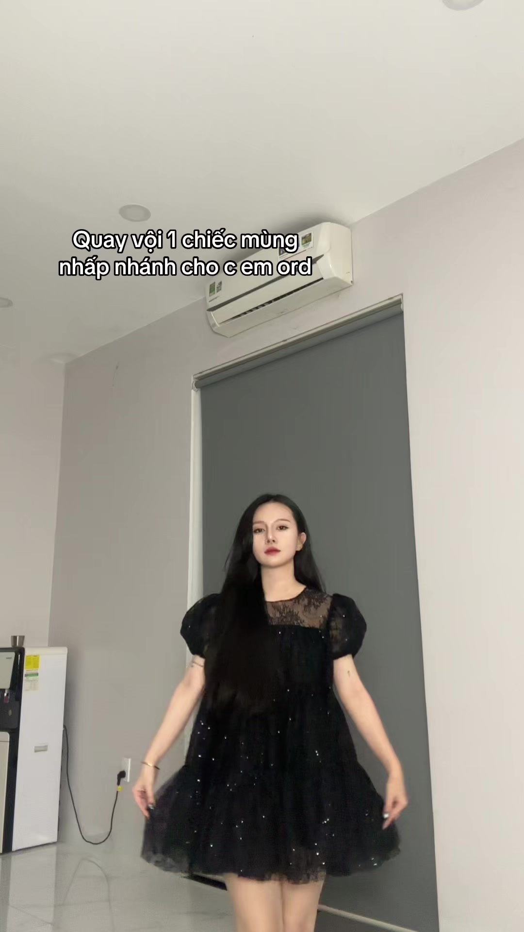 @Fb-Nhà của Uyên size S - XXL