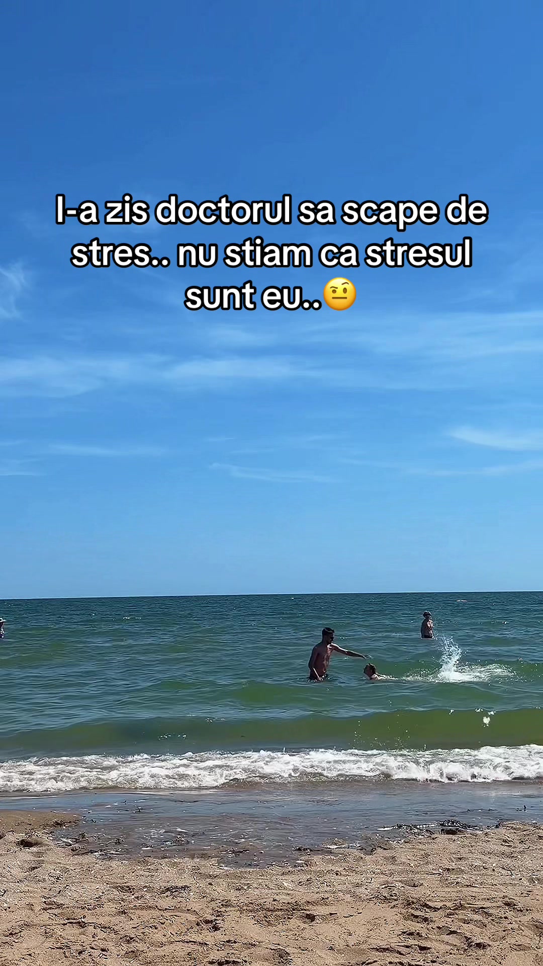 @KarinaArn99
