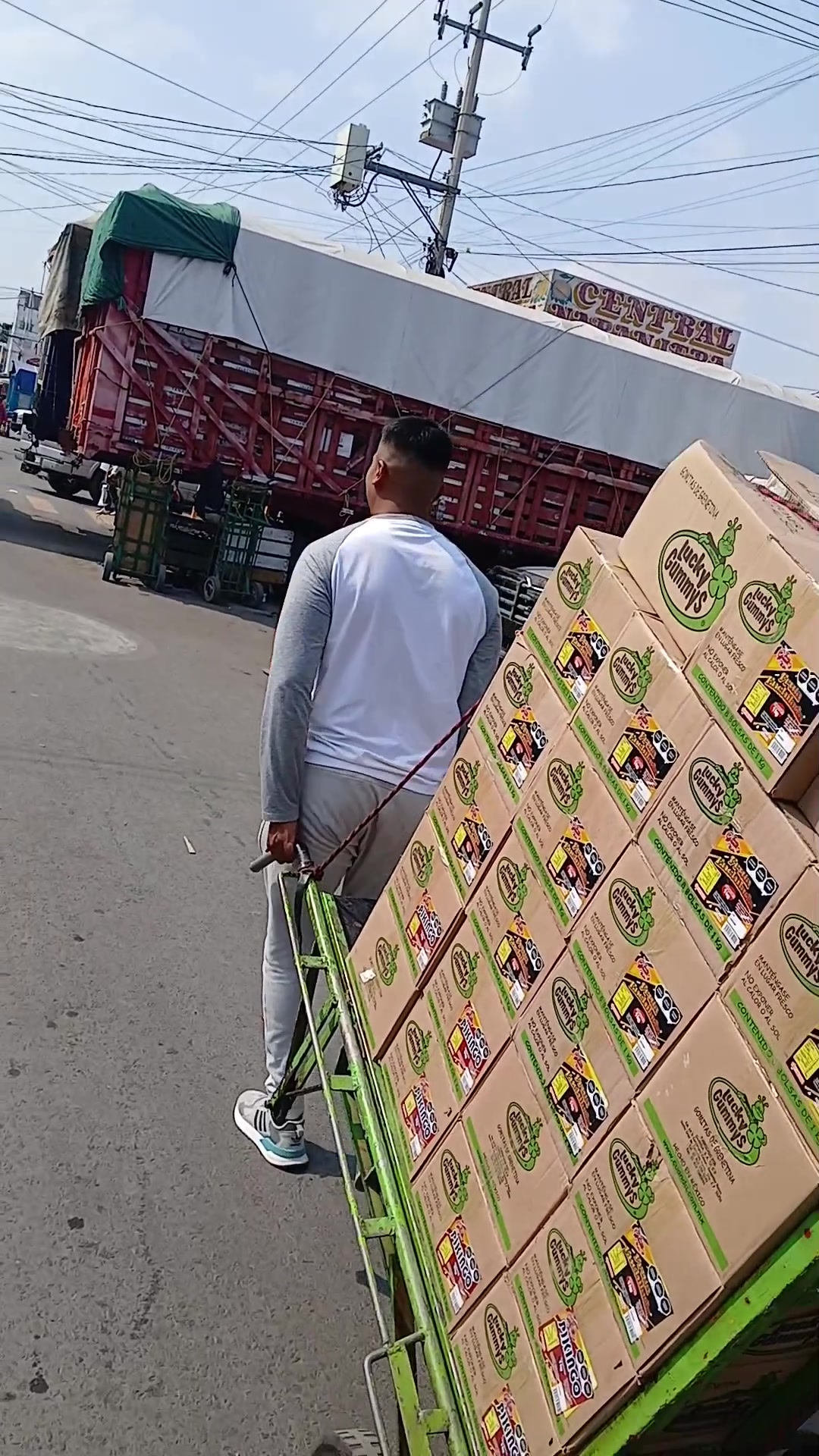 @FrutiBeer