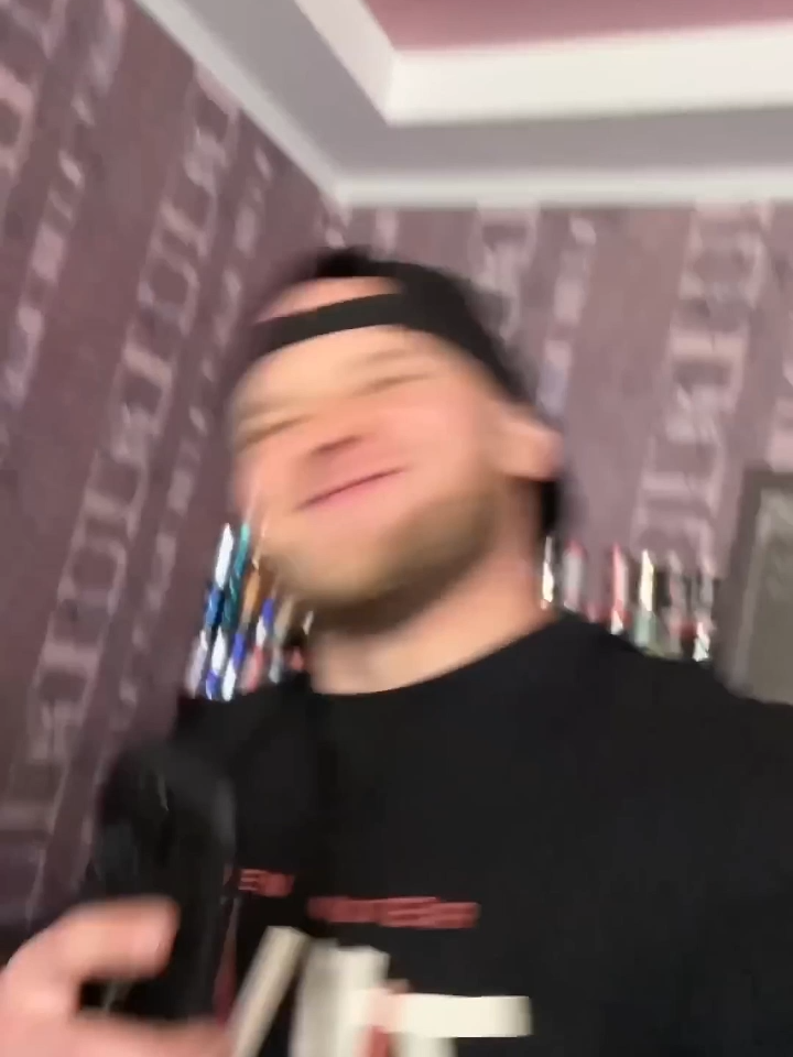 @doleynik