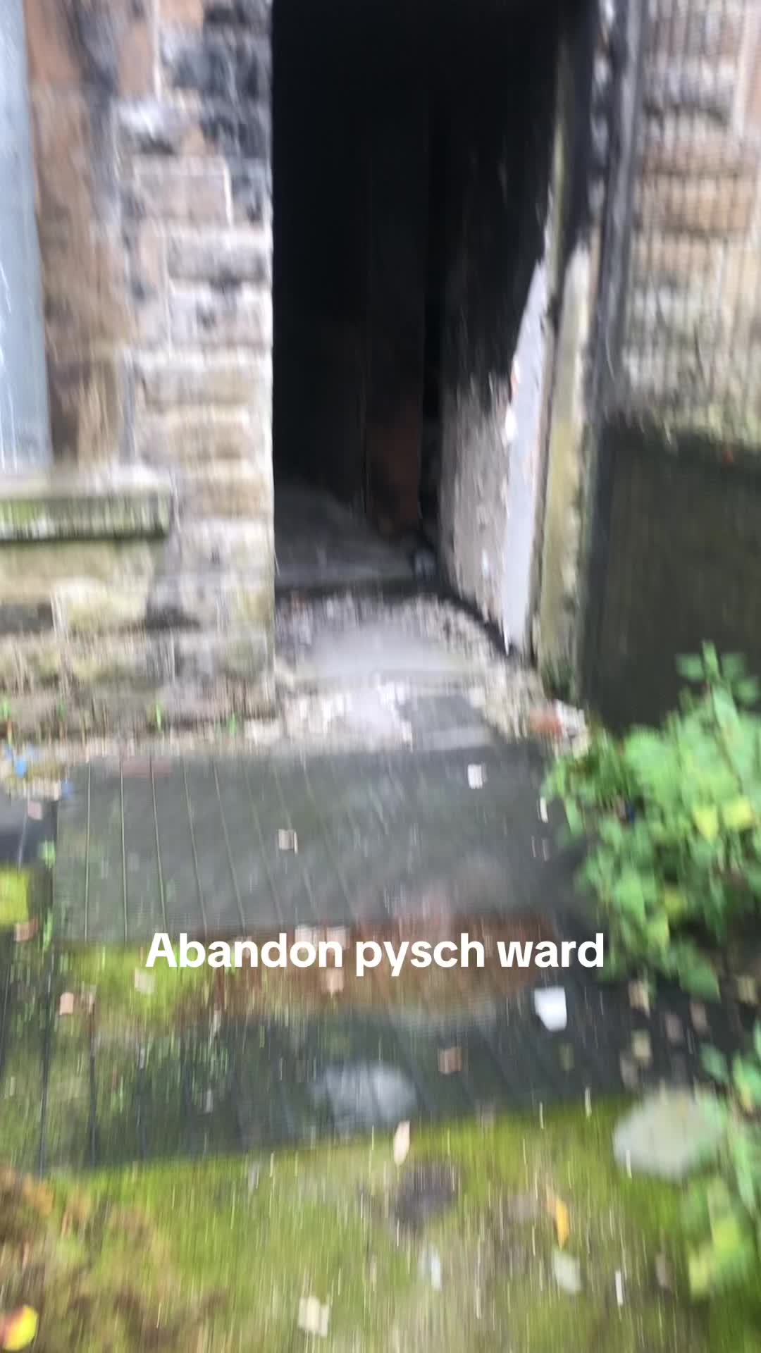 @Noahs_swag.urbex