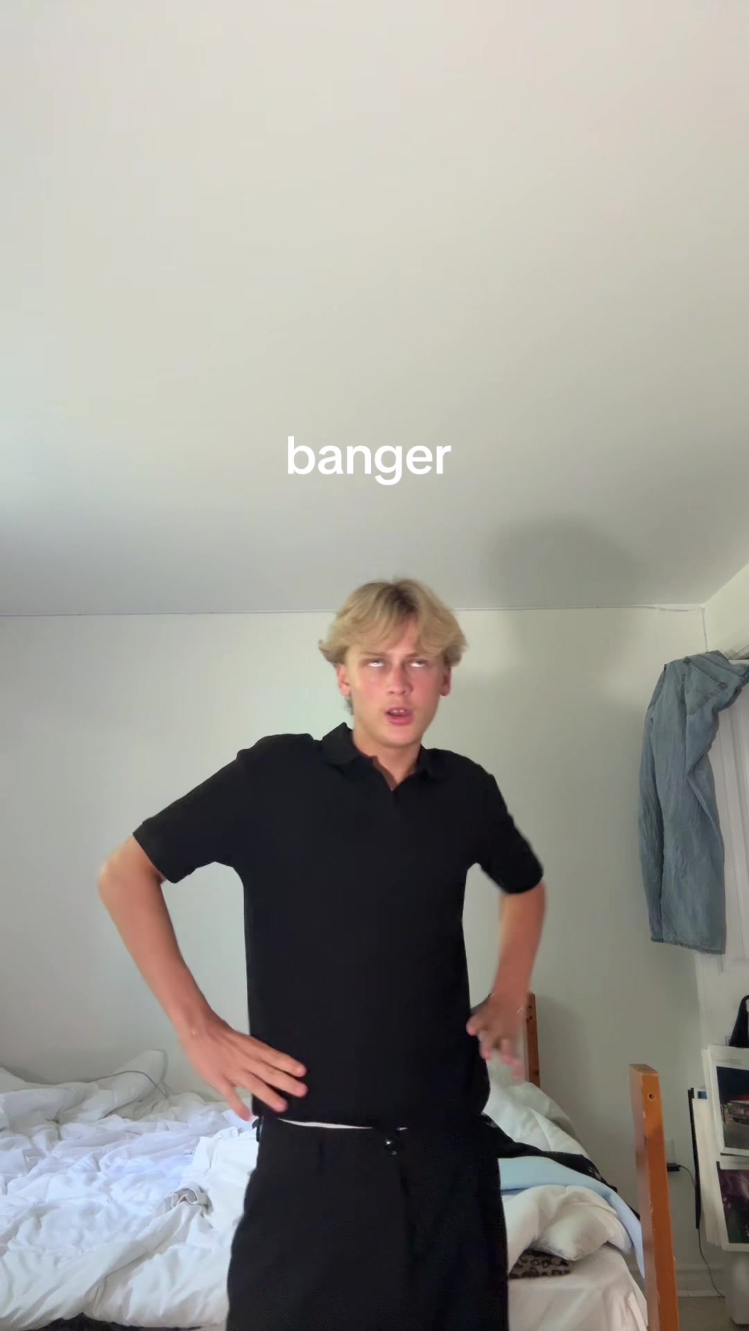 @fredforgettt