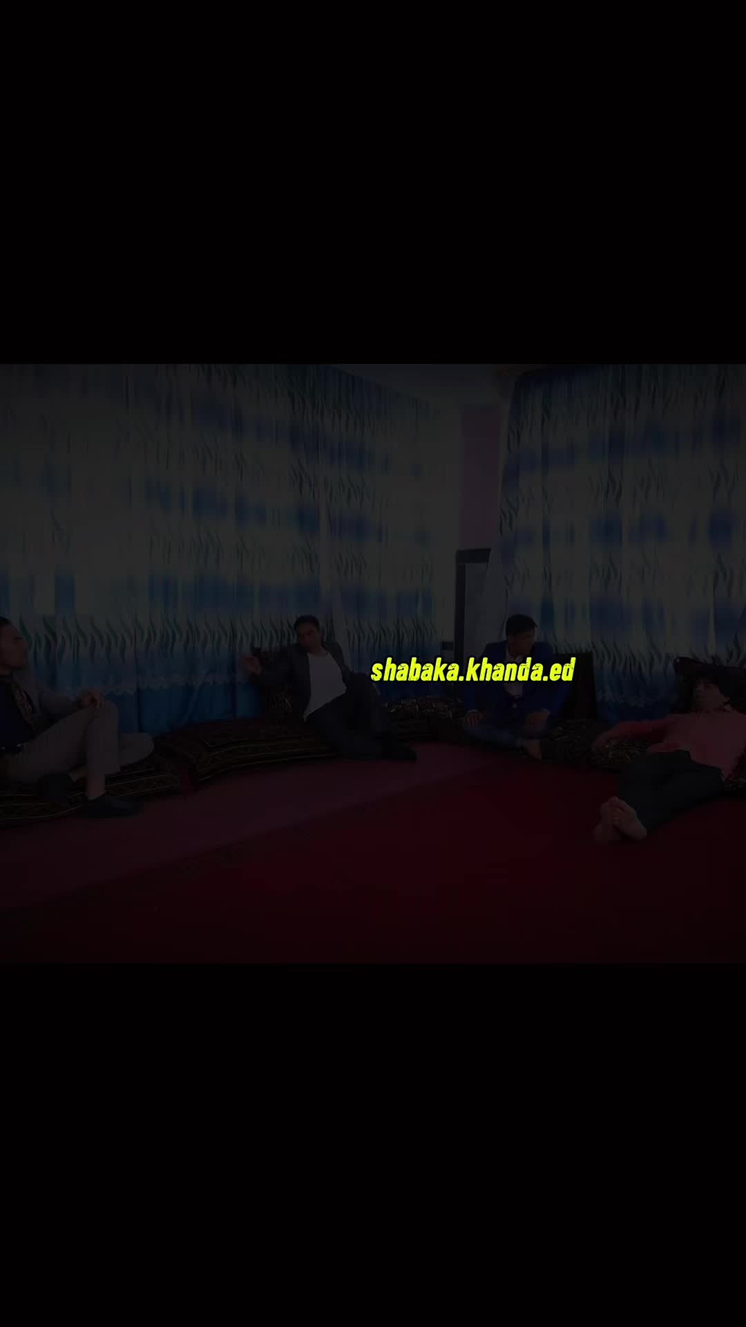 @Shabaka khanda Edit
