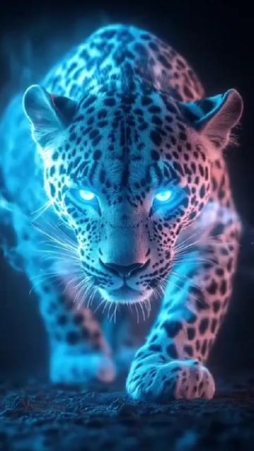 @pantherspanthers2.0