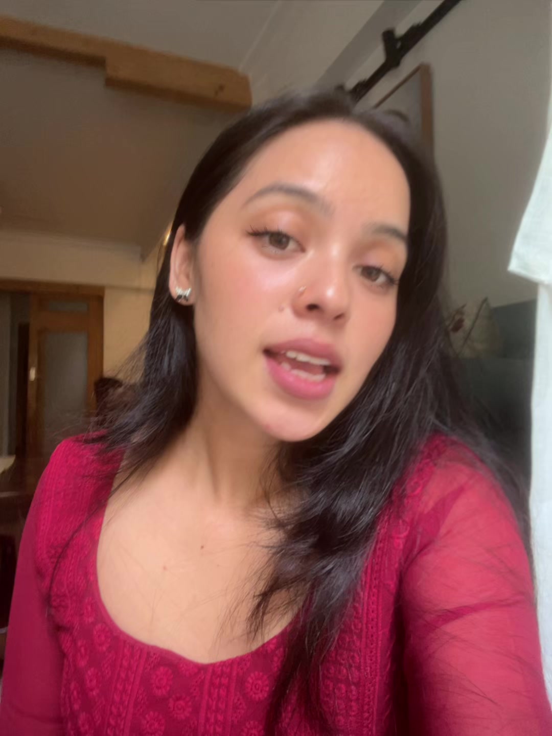 @Neha🦋