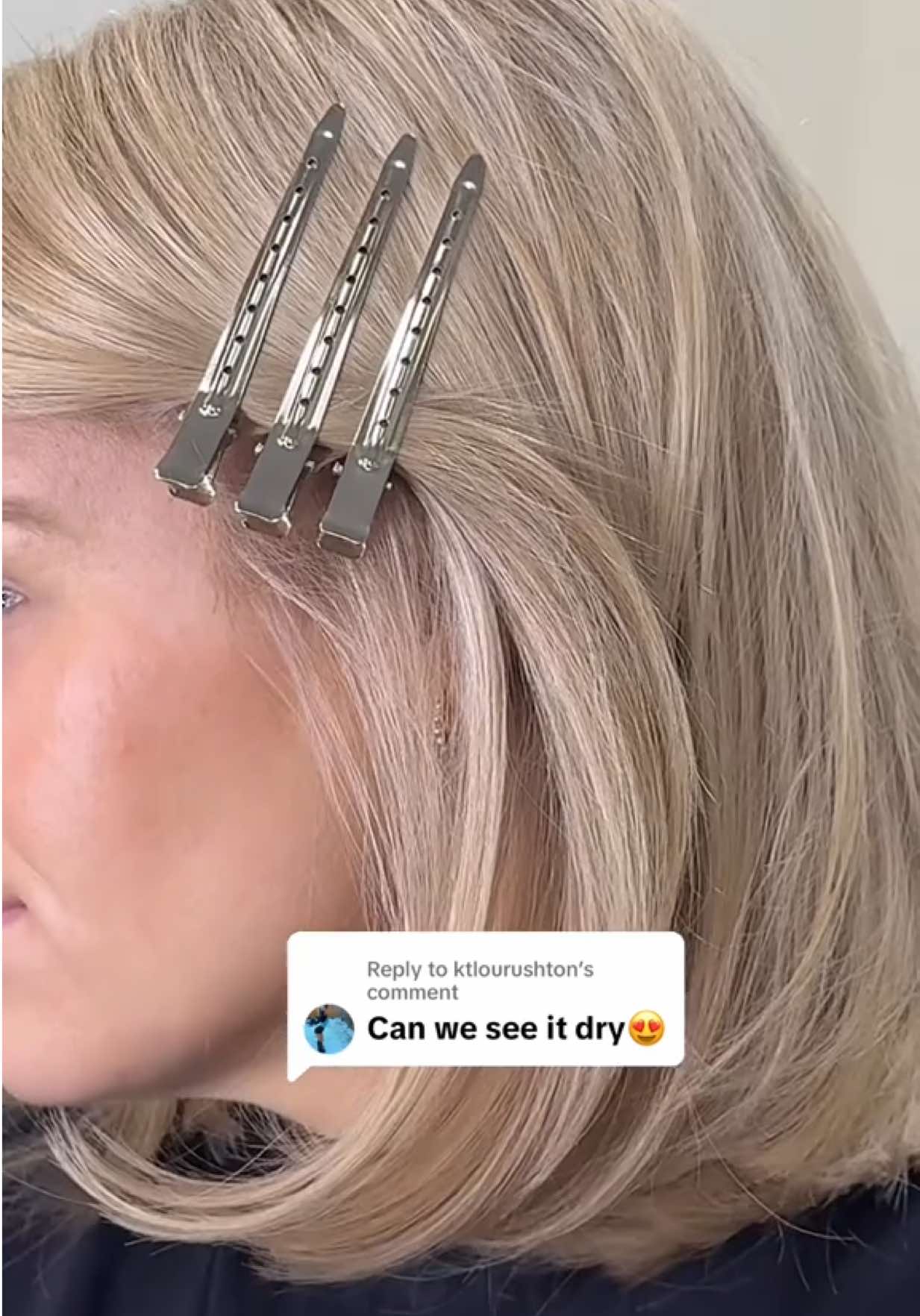 @emm.doesmyhair