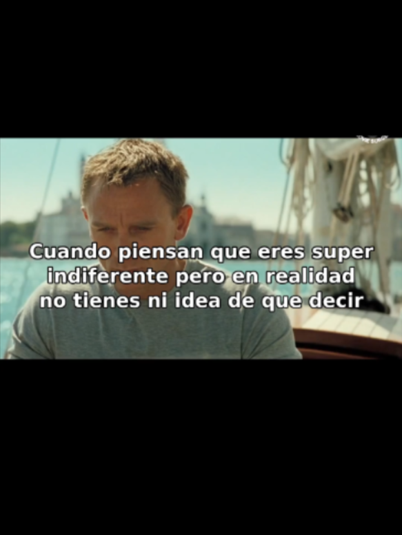 @Temazo Loco