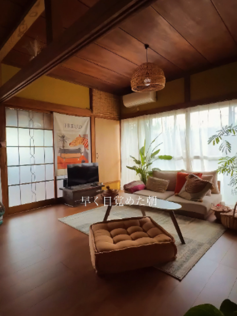 @KyotoTravelJP
