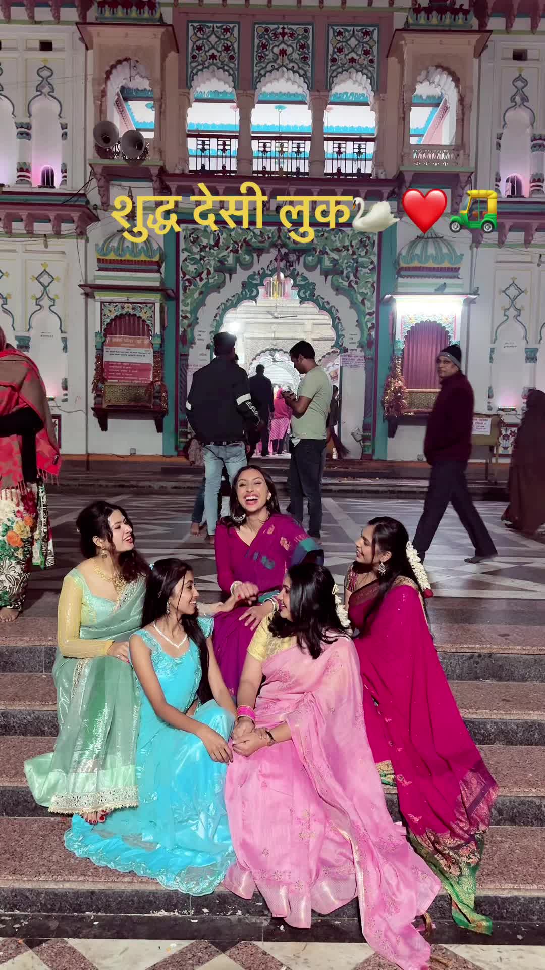 @Hridhika Yadav