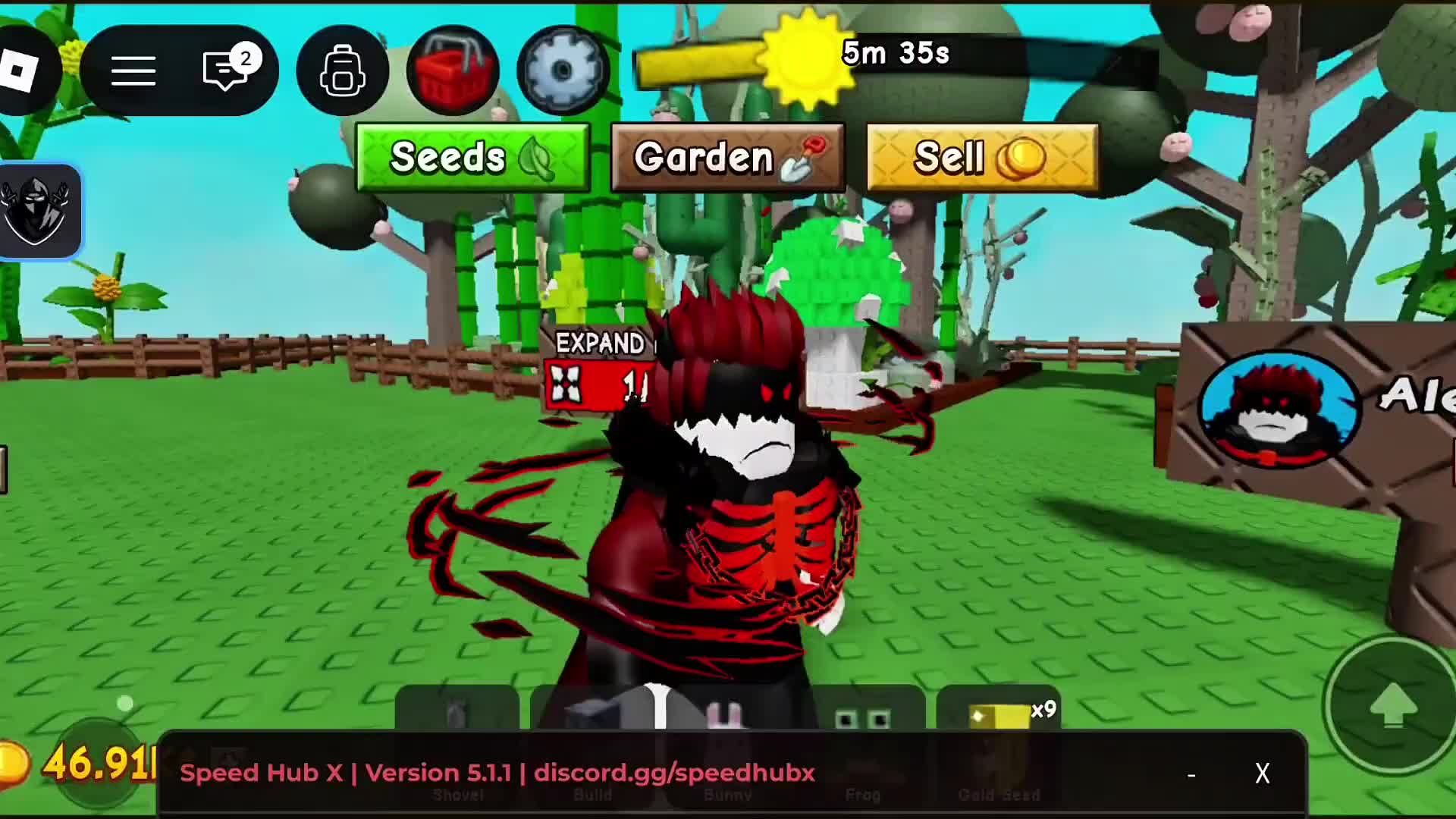 @PostItRoblox