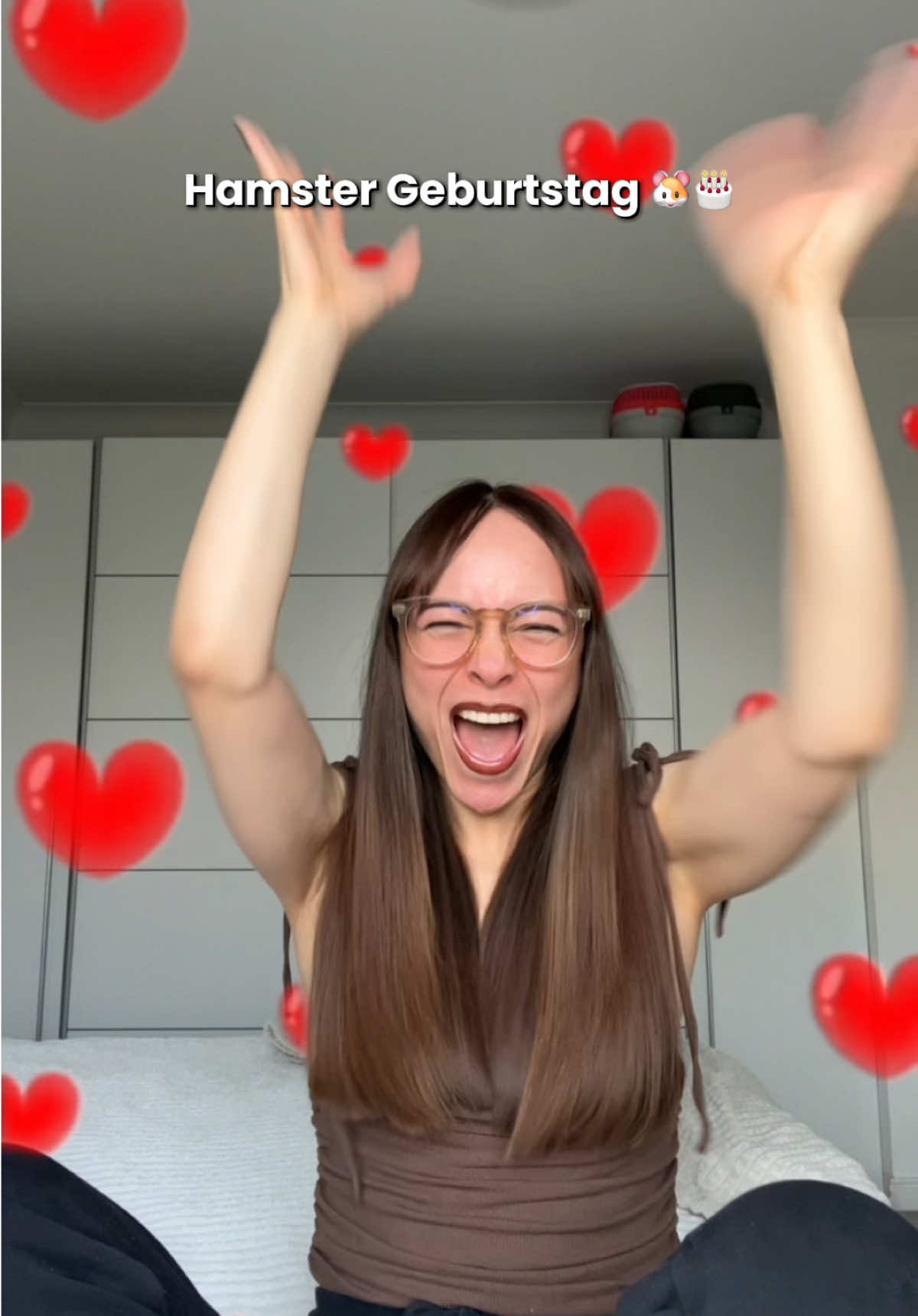 @Jesslyn