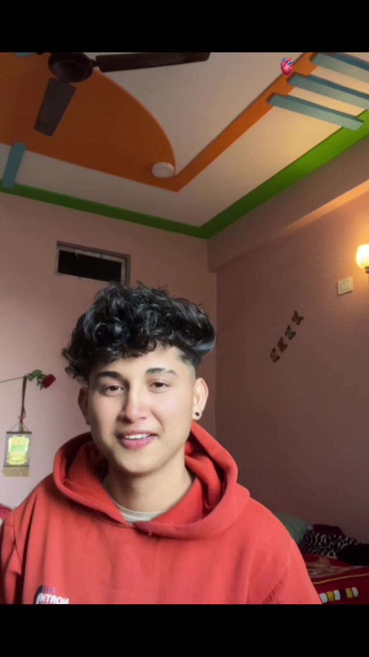 @𝙔𝘼𝘽𝙐❣️⚡️