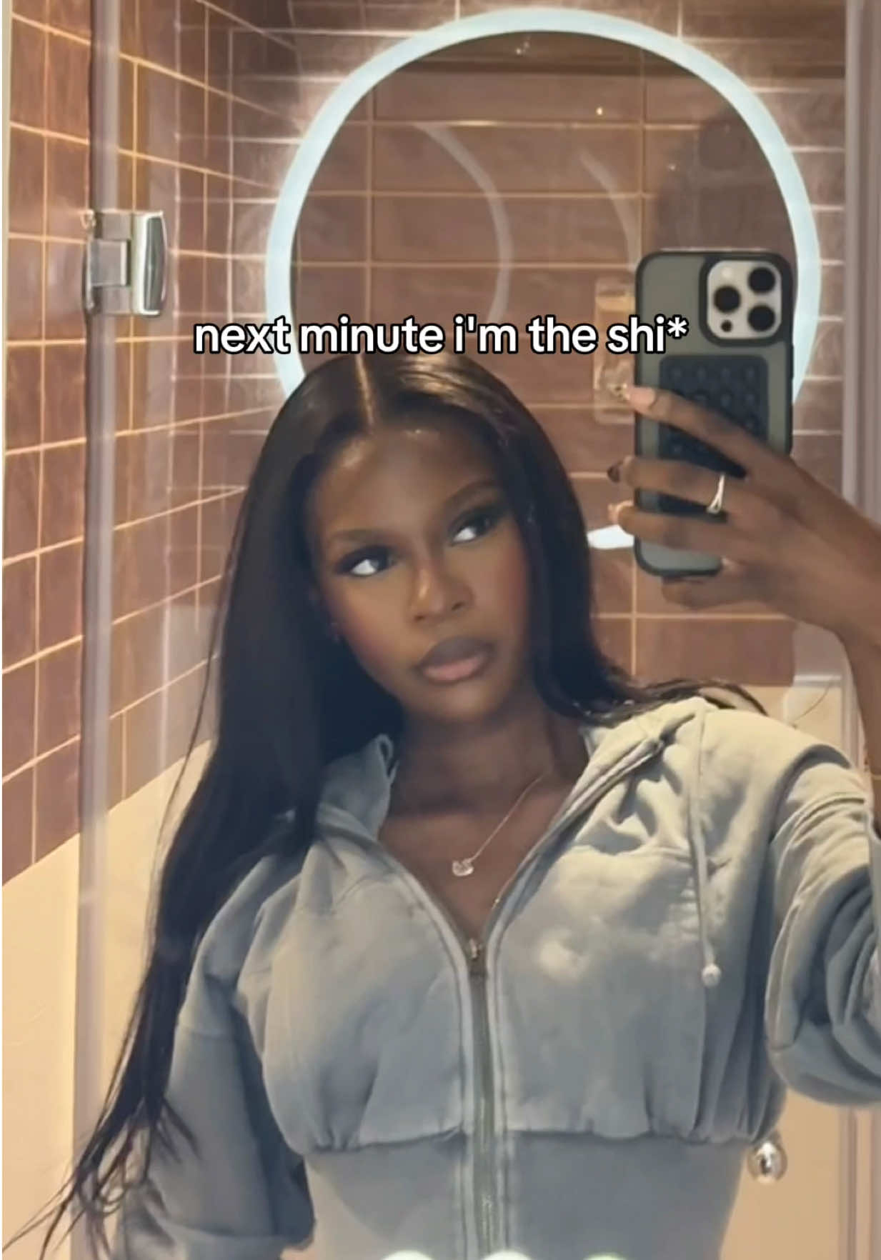 @𝐊𝐈𝐌𝐌𝐈𝐑𝐀𝐇