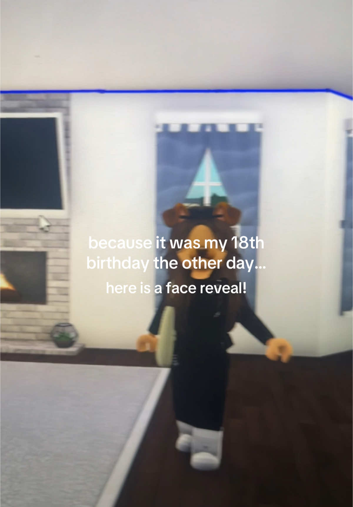 @workingiinbloxburg