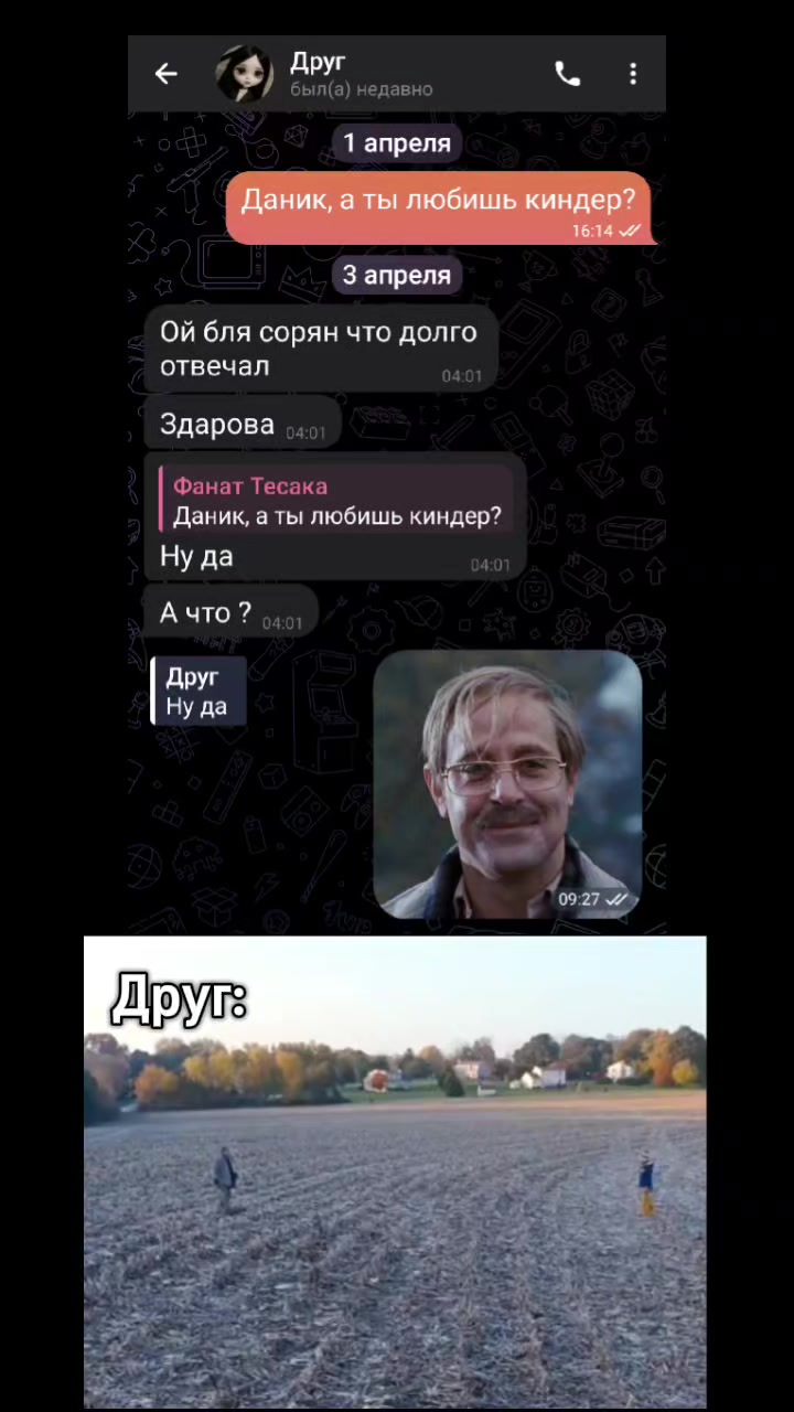@𝓥𝓪𝓷𝓡𝓸𝓾𝓮