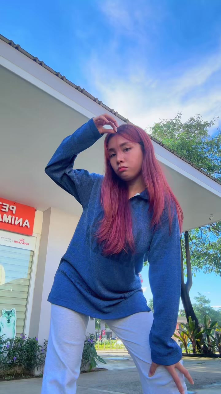 @Ladshoppe